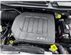2012 Dodge Grand Caravan SE/SXT (Stk: 14962) in Lethbridge - Image 16 of 16