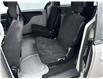 2012 Dodge Grand Caravan SE/SXT (Stk: 14962) in Lethbridge - Image 8 of 16