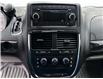 2012 Dodge Grand Caravan SE/SXT (Stk: 14962) in Lethbridge - Image 13 of 16