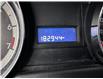 2012 Dodge Grand Caravan SE/SXT (Stk: 14962) in Lethbridge - Image 12 of 16