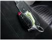 2012 Dodge Grand Caravan SE/SXT (Stk: 14962) in Lethbridge - Image 14 of 16