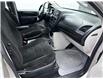 2012 Dodge Grand Caravan SE/SXT (Stk: 14962) in Lethbridge - Image 10 of 16