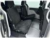 2012 Dodge Grand Caravan SE/SXT (Stk: 14962) in Lethbridge - Image 9 of 16