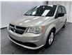 2012 Dodge Grand Caravan SE/SXT (Stk: 14962) in Lethbridge - Image 1 of 16