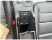 2025 Cadillac XT4 Sport (Stk: 25-340) in Pembroke - Image 13 of 15