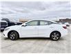 2023 Nissan Sentra SV (Stk: P6915) in Brantford - Image 6 of 19