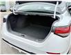 2023 Nissan Sentra SV (Stk: P6915) in Brantford - Image 7 of 19