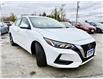 2023 Nissan Sentra SV (Stk: P6915) in Brantford - Image 9 of 19