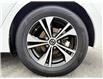 2023 Nissan Sentra SV (Stk: P6915) in Brantford - Image 10 of 19