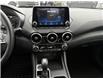 2023 Nissan Sentra SV (Stk: P6915) in Brantford - Image 11 of 19