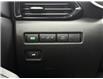 2023 Nissan Sentra SV (Stk: P6915) in Brantford - Image 12 of 19