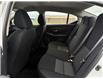 2023 Nissan Sentra SV (Stk: P6915) in Brantford - Image 14 of 19