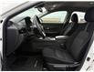 2023 Nissan Sentra SV (Stk: P6915) in Brantford - Image 16 of 19