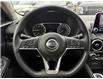 2023 Nissan Sentra SV (Stk: P6915) in Brantford - Image 17 of 19