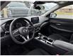 2023 Nissan Sentra SV (Stk: P6915) in Brantford - Image 18 of 19