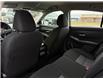 2023 Nissan Sentra SV (Stk: P6915) in Brantford - Image 19 of 19