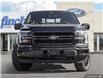 2025 Ford F-150 Lariat (Stk: XFP540) in Sarnia - Image 2 of 25