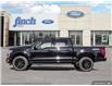 2025 Ford F-150 Lariat (Stk: XFP540) in Sarnia - Image 3 of 25
