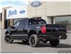 2025 Ford F-150 Lariat (Stk: XFP540) in Sarnia - Image 4 of 25