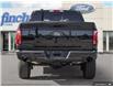 2025 Ford F-150 Lariat (Stk: XFP540) in Sarnia - Image 5 of 25
