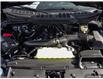 2025 Ford F-150 Lariat (Stk: XFP540) in Sarnia - Image 6 of 25
