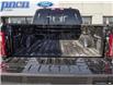 2025 Ford F-150 Lariat (Stk: XFP540) in Sarnia - Image 7 of 25