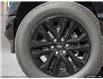 2025 Ford F-150 Lariat (Stk: XFP540) in Sarnia - Image 8 of 25