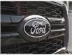 2025 Ford F-150 Lariat (Stk: XFP540) in Sarnia - Image 9 of 25