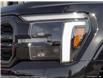 2025 Ford F-150 Lariat (Stk: XFP540) in Sarnia - Image 10 of 25