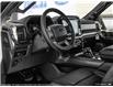2025 Ford F-150 Lariat (Stk: XFP540) in Sarnia - Image 12 of 25