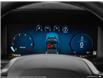 2025 Ford F-150 Lariat (Stk: XFP540) in Sarnia - Image 14 of 25