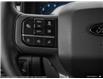 2025 Ford F-150 Lariat (Stk: XFP540) in Sarnia - Image 15 of 25