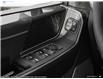 2025 Ford F-150 Lariat (Stk: XFP540) in Sarnia - Image 16 of 25