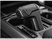 2025 Ford F-150 Lariat (Stk: XFP540) in Sarnia - Image 17 of 25