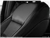 2025 Ford F-150 Lariat (Stk: XFP540) in Sarnia - Image 20 of 25