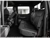 2025 Ford F-150 Lariat (Stk: XFP540) in Sarnia - Image 21 of 25