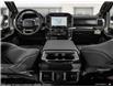 2025 Ford F-150 Lariat (Stk: XFP540) in Sarnia - Image 22 of 25