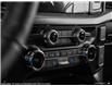 2025 Ford F-150 Lariat (Stk: XFP540) in Sarnia - Image 24 of 25