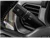 2025 Ford F-150 Lariat (Stk: XFP540) in Sarnia - Image 25 of 25