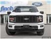 2025 Ford F-150 STX (Stk: XFP539) in Sarnia - Image 2 of 24