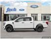 2025 Ford F-150 STX (Stk: XFP539) in Sarnia - Image 3 of 24