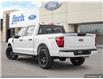2025 Ford F-150 STX (Stk: XFP539) in Sarnia - Image 4 of 24