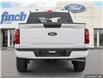 2025 Ford F-150 STX (Stk: XFP539) in Sarnia - Image 5 of 24