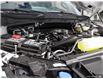 2025 Ford F-150 STX (Stk: XFP539) in Sarnia - Image 6 of 24