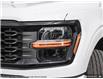 2025 Ford F-150 STX (Stk: XFP539) in Sarnia - Image 9 of 24