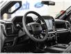 2025 Ford F-150 STX (Stk: XFP539) in Sarnia - Image 11 of 24
