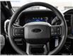 2025 Ford F-150 STX (Stk: XFP539) in Sarnia - Image 12 of 24