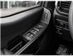 2025 Ford F-150 STX (Stk: XFP539) in Sarnia - Image 15 of 24