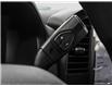 2025 Ford F-150 STX (Stk: XFP539) in Sarnia - Image 16 of 24