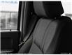 2025 Ford F-150 STX (Stk: XFP539) in Sarnia - Image 19 of 24